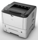 Ricoh SP3510DN Printer Toner Cartridges