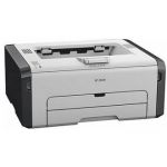 Ricoh SP201N Printer Toner Cartridges