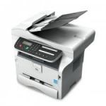 Ricoh SP1100 Printer Toner Cartridges