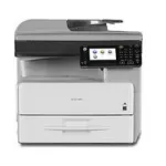 Ricoh MP 301SPF Printer Toner Cartridges