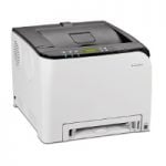 Ricoh SPC250DN Printer Toner Cartridges