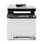 Ricoh SPC250SF Printer Toner Cartridges