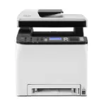 Ricoh SPC250SF Printer Toner Cartridges