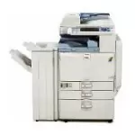 Ricoh MP C2000 Printer Toner Cartridges