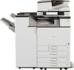 Ricoh MP C4503 Printer Toner Cartridges