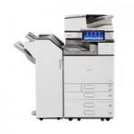 Ricoh MP C4504 Printer Toner Cartridges