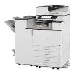 Ricoh MP C5503 Printer Toner Cartridges