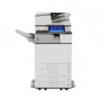 Ricoh MP C6004 Printer Toner Cartridges