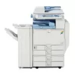Ricoh MP C3300 Printer Toner Cartridges
