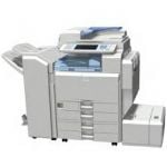 Ricoh MP C3001 Printer Toner Cartridges