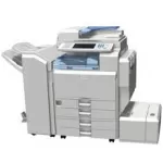 Ricoh MP C3001 Printer Toner Cartridges