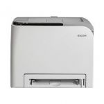 Ricoh SP C220N Printer Toner Cartridges