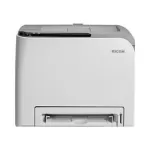 Ricoh SP C220N Printer Toner Cartridges