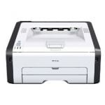 Ricoh SP213NW Printer Toner Cartridges