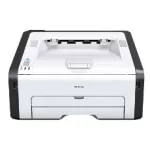 Ricoh SP213NW Printer Toner Cartridges