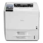 Ricoh SP 5200DN Printer Toner Cartridges