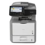 Ricoh SP 5200S Printer Toner Cartridges