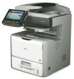 Ricoh SP 5210SR Printer Toner Cartridges