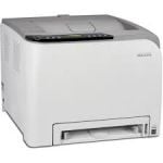 Ricoh SP C232DN Printer Toner Cartridges