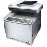 Ricoh SP C232SF Printer Toner Cartridges