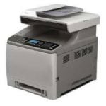 Ricoh SP C242DN Printer Toner Cartridges