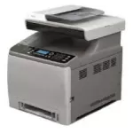 Ricoh SP C242SF Printer Toner Cartridges