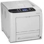 Ricoh SP C310HS Printer Toner Cartridges