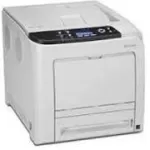 Ricoh SP C310HS Printer Toner Cartridges