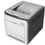 Ricoh SP C312DN Printer Toner Cartridges