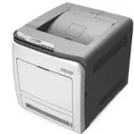 Ricoh SP C312DN Printer Toner Cartridges