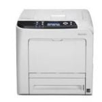 Ricoh SP C320DN Printer Toner Cartridges