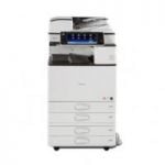 Ricoh MP 5054 Printer Toner Cartridges
