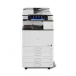 Ricoh MP 5054 Printer Toner Cartridges