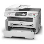 Ricoh SP 1200SF Printer Toner Cartridges