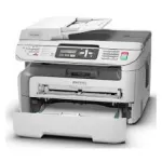 Ricoh SP 1200SF Printer Toner Cartridges
