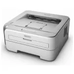 Ricoh SP 1210N Printer Toner Cartridges