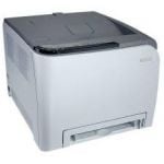 Ricoh SP C221N Printer Toner Cartridges
