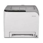 Ricoh SP C222DN Printer Toner Cartridges