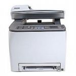 Ricoh SP C222SF Printer Toner Cartridges