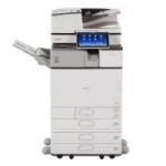 Ricoh MP C2004 Printer Toner Cartridges