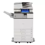 Ricoh MP C2004 Printer Toner Cartridges