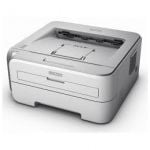Ricoh SP1210N Printer Toner Cartridges