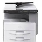 Ricoh MP 2001 Printer Toner Cartridges