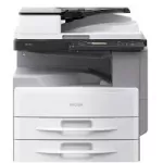 Ricoh MP 2001 Printer Toner Cartridges