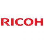 Ricoh LP125CX Printer Toner Cartridges