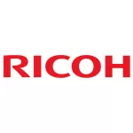 Ricoh LP125CX Printer Toner Cartridges