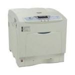 Ricoh SPC420DN Printer Toner Cartridges