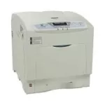 Ricoh SPC420DN Printer Toner Cartridges