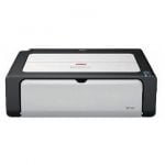Ricoh SP100 Printer Toner Cartridges