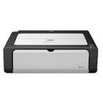 Ricoh SP100 Printer Toner Cartridges